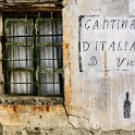  GUI1855 copia